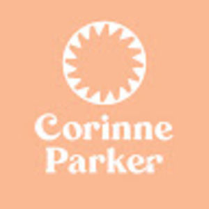 Meet your Posher, Corinne